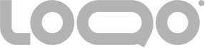 Grijol Menuiserie Menuisier A Lannion Logoipsum 317 3