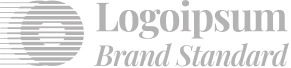 Grijol Menuiserie Menuisier A Lannion Logoipsum 321 3