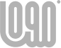 Grijol Menuiserie Menuisier A Lannion Logoipsum 329 3